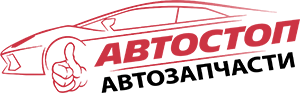 logotype